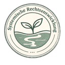 Logo Systemische Rechtsentwicklung